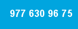 977 630 96 75